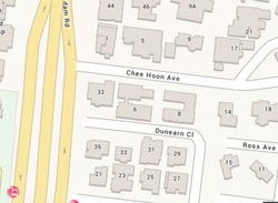 Capitol Park (D11), Detached #183991972
